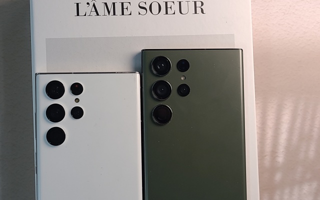 대표 이미지 1